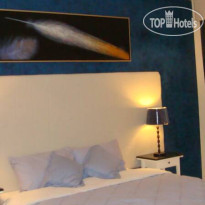 Wakan Luxury Villas And Suites 