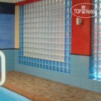 Wakan Luxury Villas And Suites 