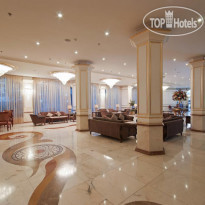 Casablanca Royal Hotel Jeddah 