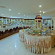 Casablanca Royal Hotel Jeddah 