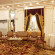 Casablanca Royal Hotel Jeddah 