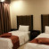 Stars Home Suites Hotel - Al Hamra 