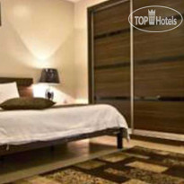 Stars Home Suites Hotel - Al Hamra 