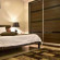 Stars Home Suites Hotel - Al Hamra 