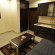 Stars Home Suites Hotel - Al Hamra 