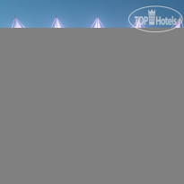 Konoz Al Yam Hotel Jeddah 