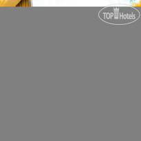 Konoz Al Yam Hotel Jeddah 