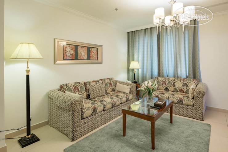 New photos from tourists Konoz Al Yam Hotel Jeddah 3*