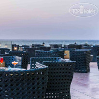 The Venue Jeddah Corniche 