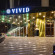 Vivid Hotel Jeddah 