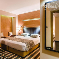 Albilad Hotel