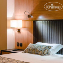 Albilad Hotel