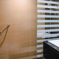 Albilad Hotel