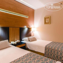 Albilad Hotel