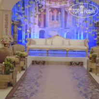 Albilad Hotel 