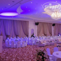 Albilad Hotel 