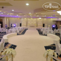 Albilad Hotel 