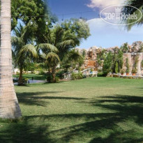 Albilad Hotel 