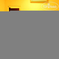 Issham Hotel