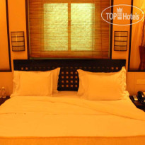 Issham Hotel