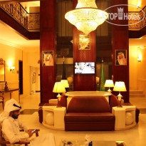 Issham Hotel