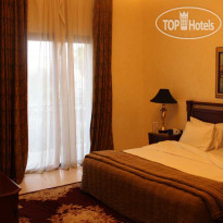 Issham Hotel