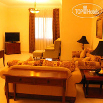 Issham Hotel