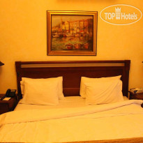 Issham Hotel