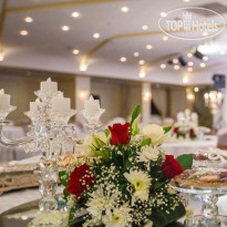 Holiday Inn Jeddah - al Hamra, an IHG Hotel