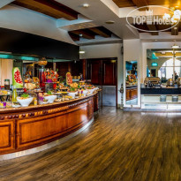 Holiday Inn Jeddah - al Hamra, an IHG Hotel 