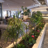 Holiday Inn Jeddah - al Hamra, an IHG Hotel