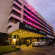 Photos Holiday Inn Jeddah - al Hamra, an IHG Hotel