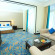 Holiday Inn Jeddah - al Hamra, an IHG Hotel  