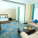 Holiday Inn Jeddah - al Hamra, an IHG Hotel 