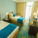 Holiday Inn Jeddah - al Hamra an IHG Hotel 