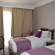 Holiday Inn Jeddah - al Hamra an IHG Hotel 