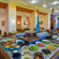 Holiday Inn Jeddah - Al Salam 