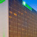 Holiday Inn Jeddah - Al Salam 