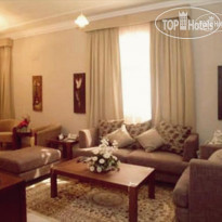 Tulip Inn Regency Jeddah 