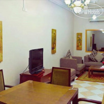 Tulip Inn Regency Jeddah 