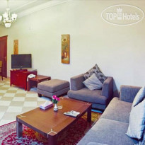 Tulip Inn Regency Jeddah 