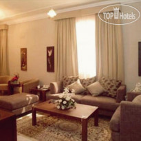 Tulip Inn Regency Jeddah 