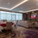 Ramada by Wyndham Continental Jeddah 