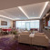 Ramada by Wyndham Continental Jeddah 