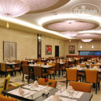 Al-Ghufran Safwah Hotel Makkah