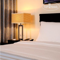 Al-Ghufran Safwah Hotel Makkah