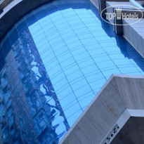 Al-Ghufran Safwah Hotel Makkah