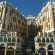 Фото Makkah Millennium Hotel (ex.Makkah Hilton Hotel)