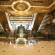 InterContinental Dar Al Tawhid Makkah 