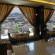 Tulip Inn AL Taif 